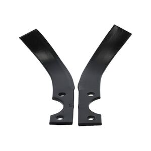 Kapakés RATO RG3.6-75Q-D-II