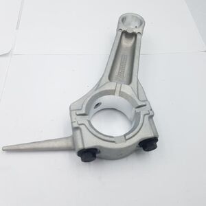 Hajtókar RATO RV390