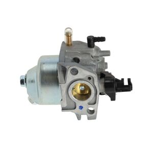 Karburátor komplett RATO RV170