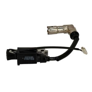 Gyújtótekercs RATO RV170