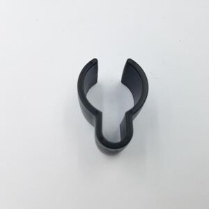 G&aacute;zbowden Maruyama MX36EH(1P) tart&oacute;bilincs