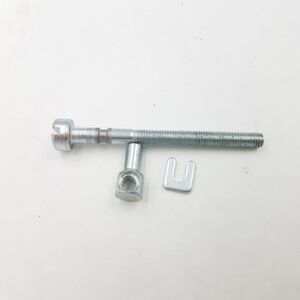 Láncfeszítő készlet Stihl MS170 utángyártott