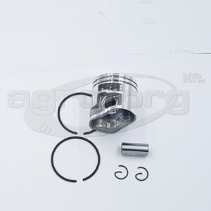 Dugatty&uacute; komplett Stihl MS181 38 mm ut&aacute;ngy&aacute;rtott