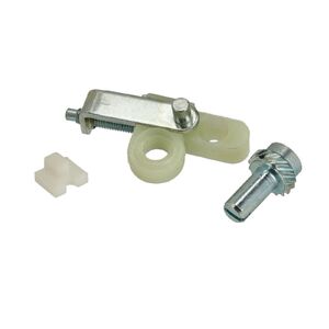 Láncfeszítő készlet Stihl MS181 utángyártott