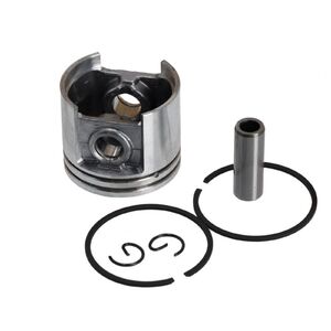 Dugatty&uacute; komplett Stihl MS230 40 mm ut&aacute;ngy&aacute;rtott