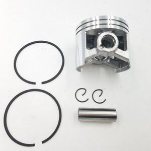 Dugattyú komplett Stihl MS440 50 mm utángyártott