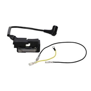 Gy&uacute;jt&oacute;tekercs Husqvarna 365 ut&aacute;ngy&aacute;rtott