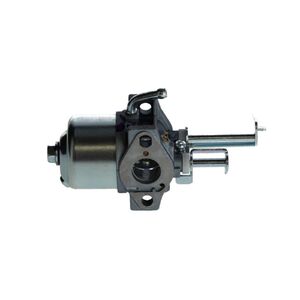 Karburátor komplett Fullas W80F