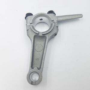 Hajtókar Fullas W80F