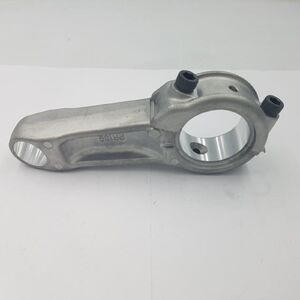 Hajtókar Briggs 13.5HP utángyártott