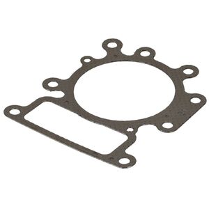 Tömítés hengerfej Briggs 14HP 319775-0001-e1 699168, 794114 utángyártott