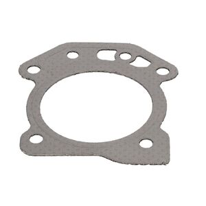 T&ouml;m&iacute;t&eacute;s hengerfej Briggs 093j02-0007-h1