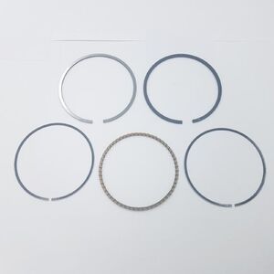 Dugatty&uacute; gyűrű garnit&uacute;ra Fullas W80F 52mm 1.0x1.0x1.9mm