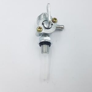 Üzemanyagcsap Honda GX160 utángyártott