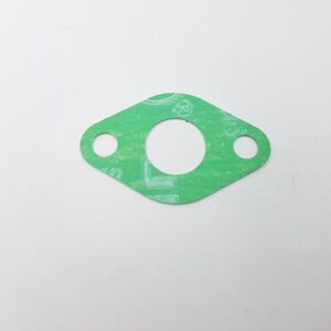 T&ouml;m&iacute;t&eacute;s karbur&aacute;torhoz Fullas W80F k&ouml;zdarabhoz