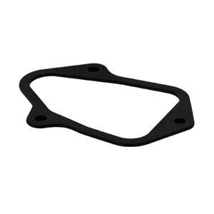 T&ouml;m&iacute;t&eacute;s szelepfed&eacute;l Briggs 450, 500, 550, 625,