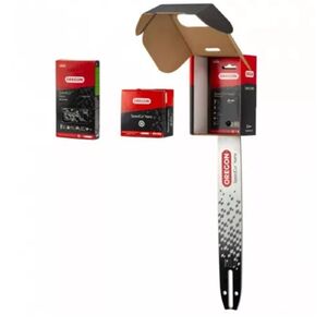 SpeedCut Nano Conversion Kit Stihl MS200 164txlna074+80txl64+610725n utángyártott