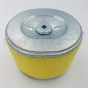 Levegőszűrő betét Honda GX240 utángyártott