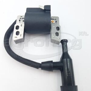 Gyújtótekercs Briggs  816464 utángyártott