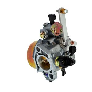 Karbur&aacute;tor komplett Zongshen GB420 ut&aacute;ngy&aacute;rtott