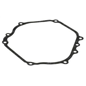 Tömítés forgattyúsház Zongshen GB420