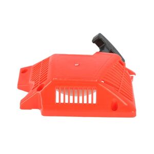 Indító komplett Kínai G-4500 könnyű indítás utángyártott