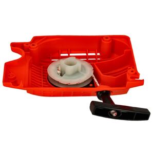 Indító komplett Kínai G-4500 utángyártott