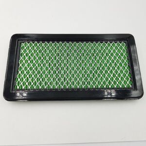 Levegőszűrő betét Honda GCV530 utángyártott