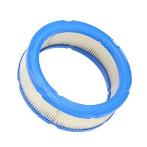 Levegőszűrő betét Briggs 18HP kerek, utángyártott