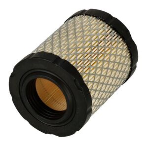 Levegőszűrő betét Briggs 13.5HP kerek