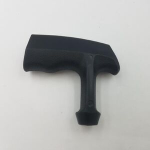 Indító fogantyú Briggs utángyártott