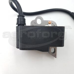 Gy&uacute;jt&oacute;tekercs Stihl FS120 ut&aacute;ngy&aacute;rtott