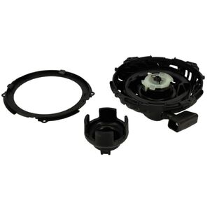 Ind&iacute;t&oacute; komplett Briggs 450, 550, 08P, 09P502