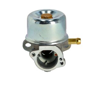 Karbur&aacute;tor komplett Briggs Quantum ut&aacute;ngy&aacute;rtott