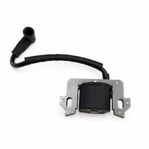 Gy&uacute;jt&oacute;tekercs Honda GCV-160 ut&aacute;ngy&aacute;rtott