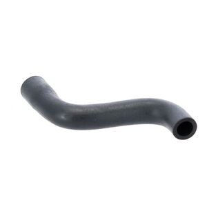 Gumik&ouml;ny&ouml;k Fullas D150