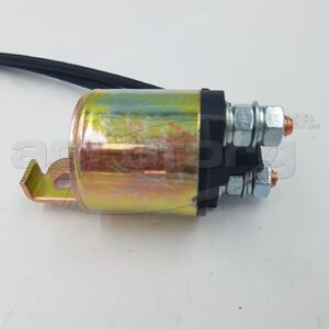 Mágneskapcsoló Fullas D170