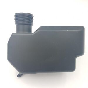 Üzemanyagtank Fullas D150