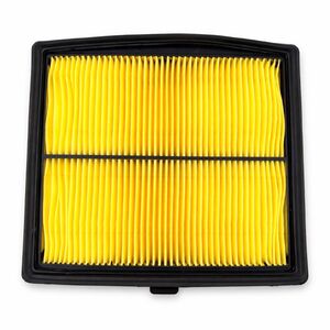 Levegőszűrő bet&eacute;t Zongshen GB680 ut&aacute;ngy&aacute;rtott