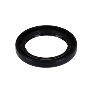 Szimering RATO RG6.5-130Q-Z-II 45x62x8