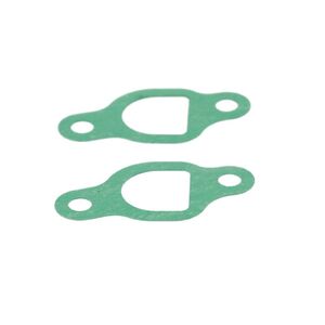 T&ouml;m&iacute;t&eacute;s sz&iacute;v&oacute;torok MTD P61 pap&iacute;r