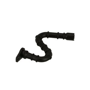 Üzemanyagcső Stihl 064, 066