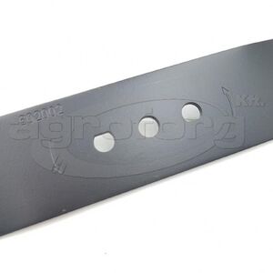 Fűnyíró kés Fullas DM46S-D150-A