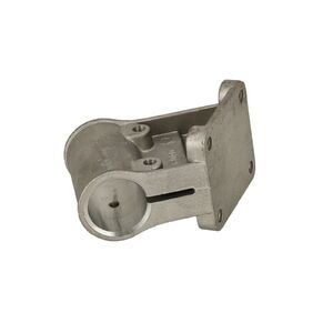 Boz&oacute;tv&aacute;g&oacute; sz&oacute;r&aacute;sv&eacute;dő r&ouml;gz&iacute;tő Kasei CG415Q43 (f&eacute;m)