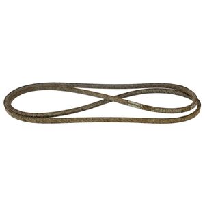 &Eacute;ksz&iacute;j k&eacute;shajt&oacute; Murray 37X62" ut&aacute;ngy&aacute;rtott