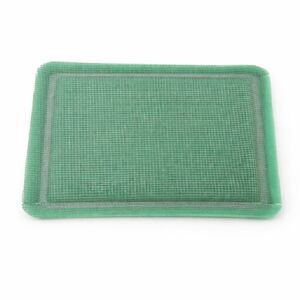 Levegőszűrő bet&eacute;t előszűrő Briggs  (493537s) ut&aacute;ngy&aacute;rtott