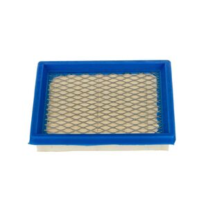 Levegőszűrő bet&eacute;t Briggs  399877s ut&aacute;ngy&aacute;rtott