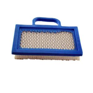 Levegőszűrő bet&eacute;t Briggs  t&aacute;ska ut&aacute;ngy&aacute;rtott