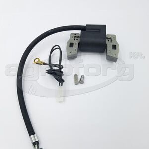 Gyújtótekercs Briggs 130902