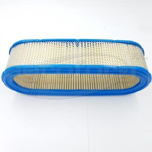 Levegőszűrő bet&eacute;t Briggs  393292 394019s 398825 ut&aacute;ngy&aacute;rtott